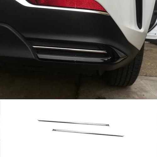 ZUNEIGUNG NTXV^ NX250/NX350/NX350h/NX450h+ 20n ɓK㕔 op[ K[jbV hXAbv ANZT[ JX^p[cLEXUS NX p݌vO p[c ANZT[304 XeX2y 