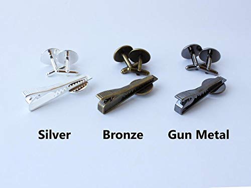 eye sauron tie clip monster eye tie clip fantasy gift evil tie bar eye jewelry eye sauron jewelry fantasy tie clip legend tie clip orangegift of love