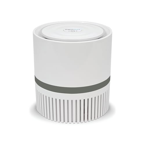 Therapure TPP100 Compact Air Purifier