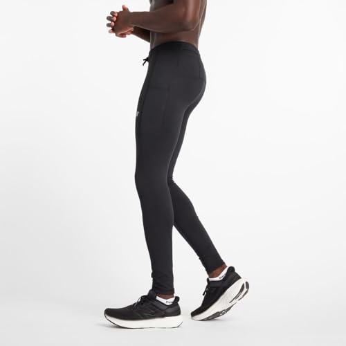 New Balance Men's Athletics Heat Pocket Tight2