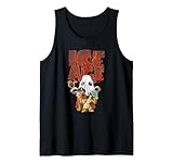 20th Century Studios