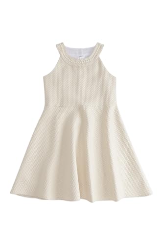 Image of Pantaloons Junior Kids Dress