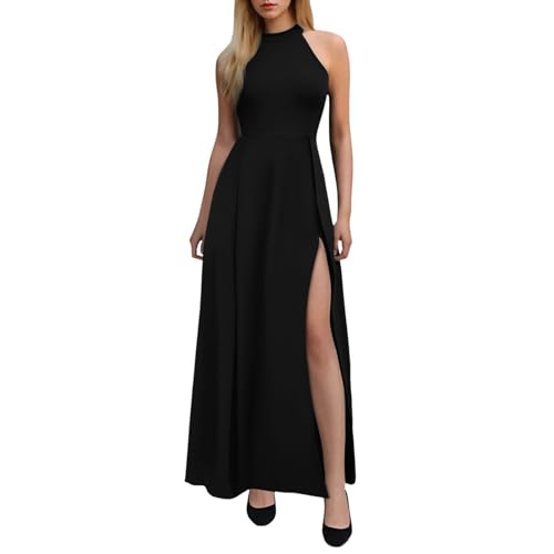 Robe d'été élégante en satin fluide pour vos soirées chic et cocktails en bord de mer