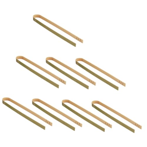 LOPUNER 10 |[^u|ĝăt[hNbv HipO yʃRpNg Lvp g[XgfU[g Hi Ɏgp\