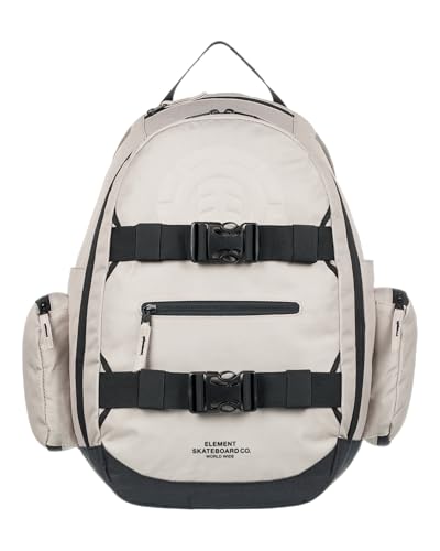 Element - Mohave 2.0 Backpack para Hombre - Aluminum - One size