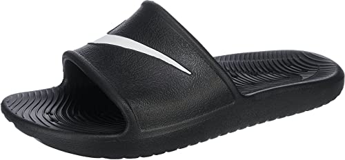 Nike Benassi JDI Women’s Sandals