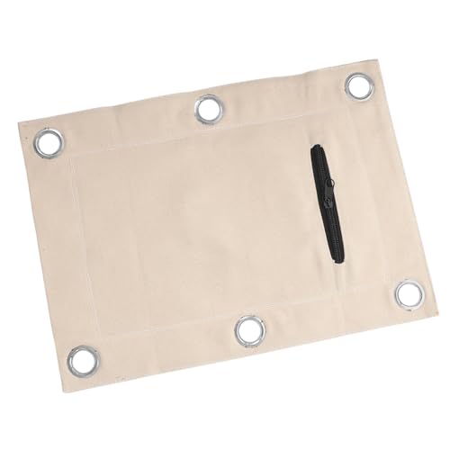 Mipcase Wall Mounted Boxing Bag Boxing Wall Sandbag Kicking Training Pouch Wall Punch Pad Exercise Gear