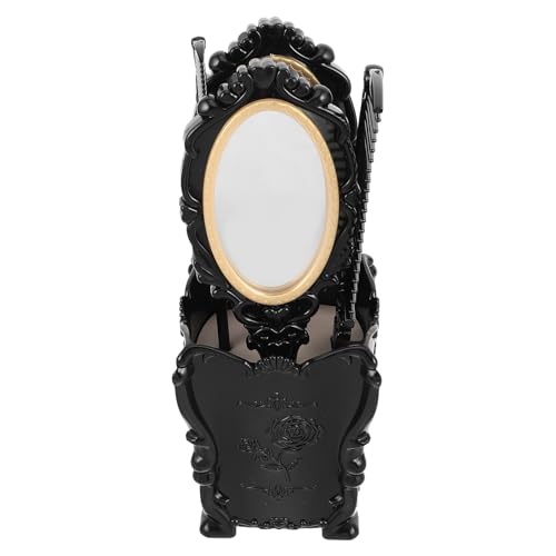 m[uhi Zbg NV LN^[ANZT[ X^COR[ g ~[R[ gh[nEX pwAuV ς͂ Golden vX`bNAAX|W