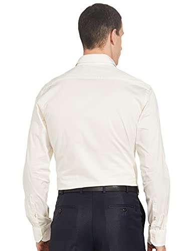 Image of Arrow Men Shirt