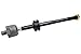 Mevotech Supreme Tie Rod End MEV170