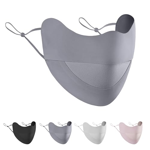 [TRENZADO] UVJbg }XN tFCXJo[  Ă~  UVJbg }XN ⊴ Ă p ėp ڐG⊴ R߉\ 􂦂 O΍ JԂg X|[cE]ԁEʋΗp tFCX UVJo[ fB[X (_