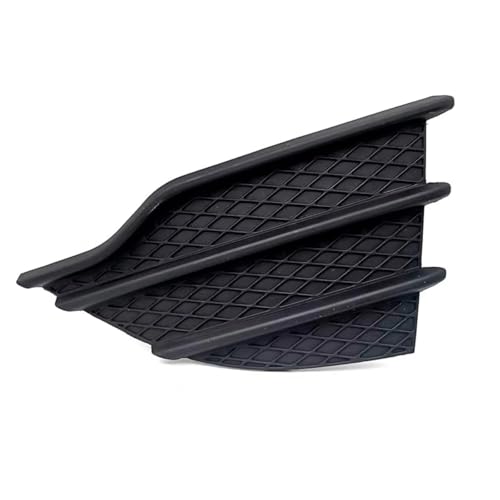 Grille antibrouillard Escape 2013-2016 pour réparer un pare-chocs inférieur cassé