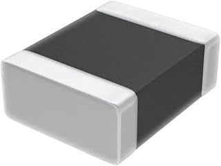 Pack of 55 LQM21PN2R2MC0D Power Inductor 2.2 UH 20% SMD :RoHS, Cut Tape