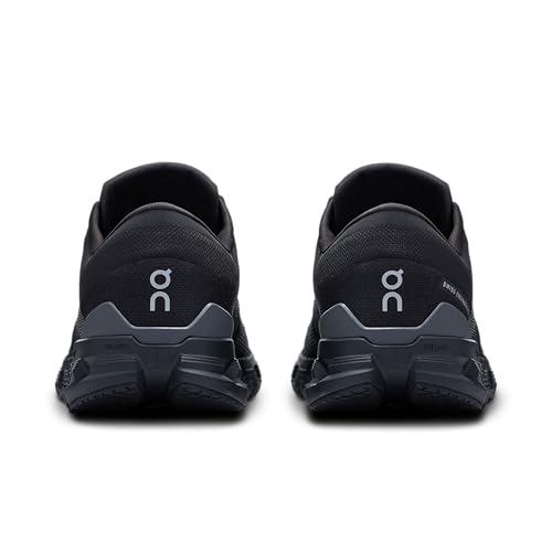 Image of On Men's Cloud X 4 Sneakers