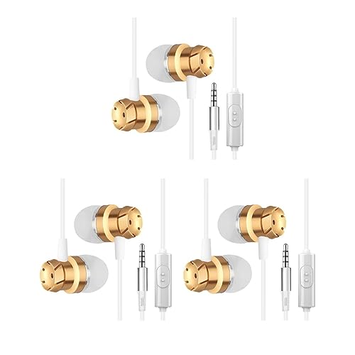 3̃Zbg3.5 mm|[gCC[X[p[x[XCRg[CzdbMP3Rs[^[bvgbvwbhtH}CNLwbhZbg F