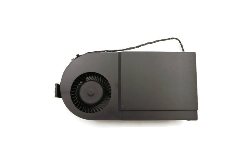 Lenovo Thinkstation P340 Piccolo P350 Dispari Ottico Disk Drive Box Kit