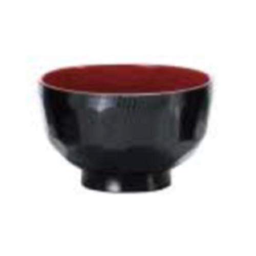 Tb`o  H@ o  X`o  aH { 30065 Y H