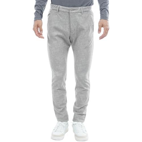 [Ah~ St] Stpc Admiral GOLF(Ah~ St) nCeV Nуe[p[hpc Y O[