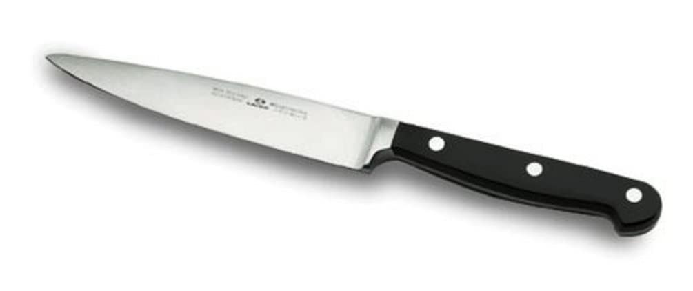 Couteau de cuisine 25 cm Lacor 39125 pour découper