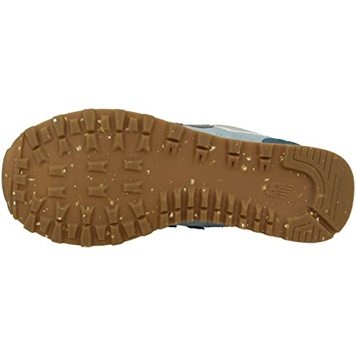 Image of New Balance Women's WL574 Sneakers