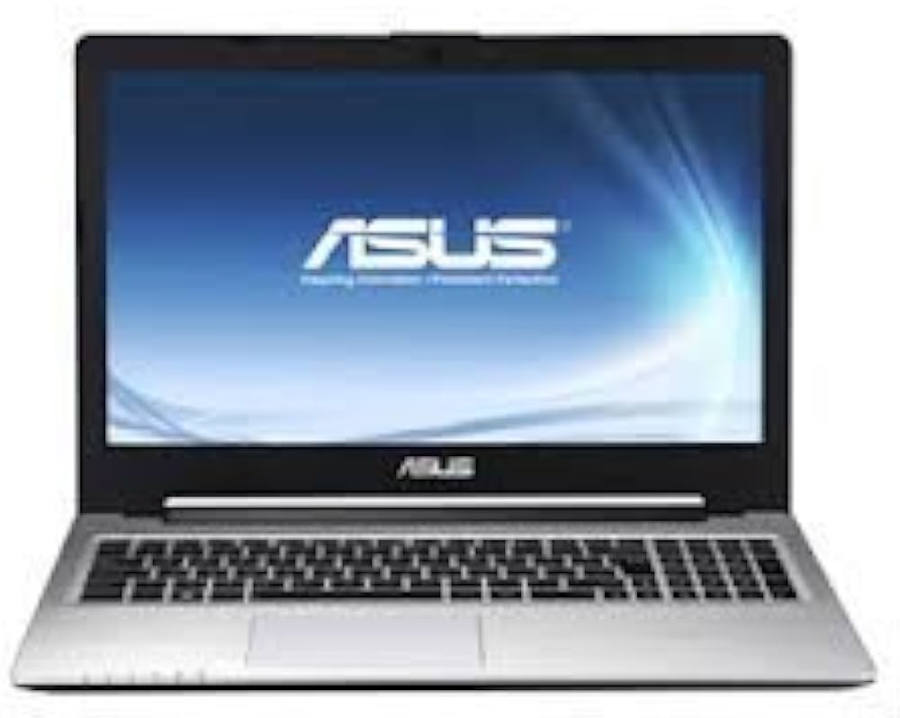 Amazon.co.jp: ASUSTek Sシリーズ S56CM ブラックブラウン Amazon.co.jp: ASUSTek Sシリーズ S56CM ブラックブラウン