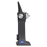 Kompatibel mit Zeiss Conquest HD, SFL und Terra ED 8x42 und 10x42 Fernglas