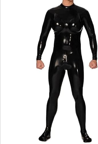 ebNXSj̃{fBX[c[VOjtH[p[eB[[vCJX^}CYꂽ 0.4 ~[g,lj,3XL