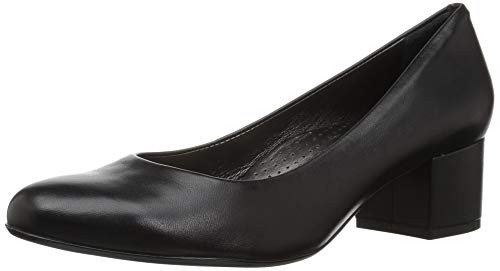 Image of Marc Joseph New York Women's Broad Street Pumps