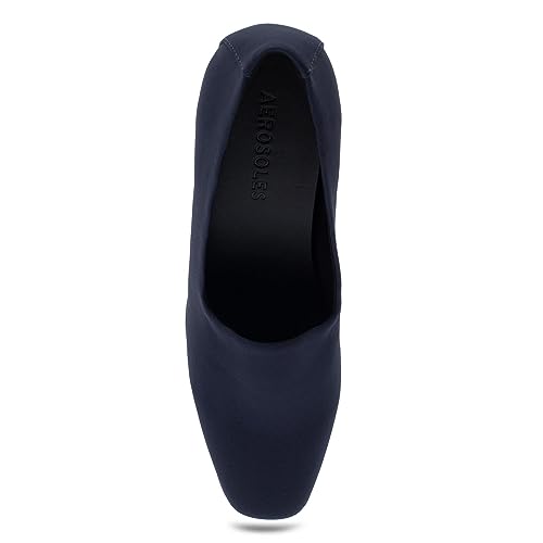 Image of Aerosoles Women's Midnight