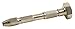Brush Research PV460 Hexagonal Type Pin Vise (Pack of 1)