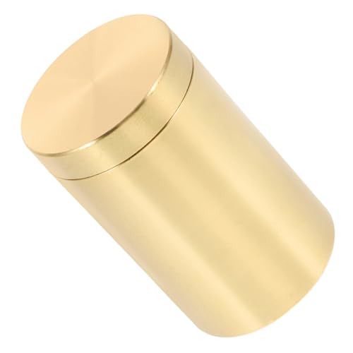 COLLBATH V[^Jt  XibNpۑe h݌v Rec dグ g₷݌v [ɂ