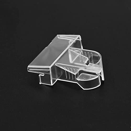 BTG Gimbal Protector Camera Lens Cover Protector Compatible with DJI Mavic Pro /Mavic Pro Platinum Drone