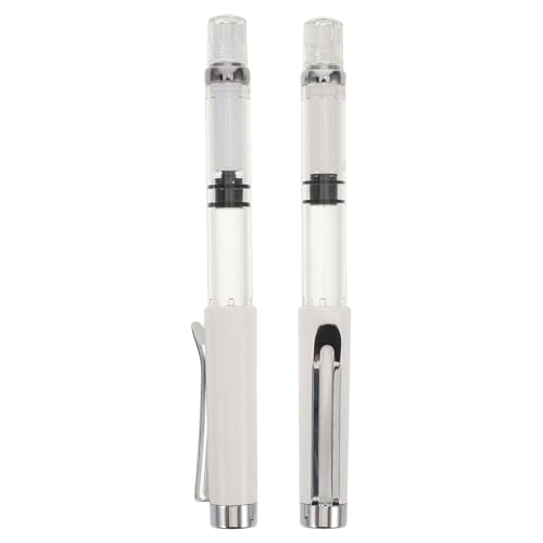 Anneome 2ǓU[ѕM _ȕMvX`bNNMXuVy K XPb` Gplߑւ\CNuVy