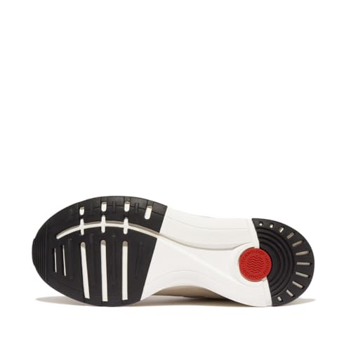 Image of FitFlop Men's Sneaker Shoe