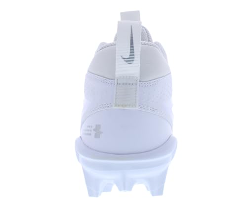 Image of Nike Alpha Menace 4 Varsity Men's Football Cleats