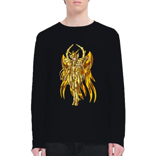 [WMSZDNB] m Saint Seiya tVc  Y g[i[  OtVc JWA  gbvX _炩G tH~ 㒅 3XL