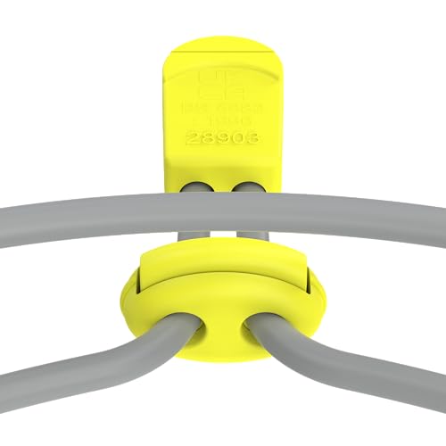 Image of Speedo Kids' Swim Goggles Sunny G Ages 3-8