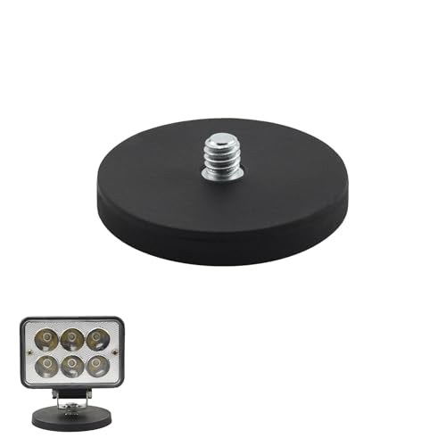 [LUYINGJ }Olbg ANVJ 1/4lW Cz a43mm R_ S핢 X}zz_[ I[goCN BOꂽΌŒ (43mm)