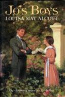 Buy Jo's Boys — BookShops.in