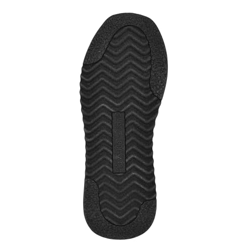 Calvin Klein Men's Picio Sneaker4