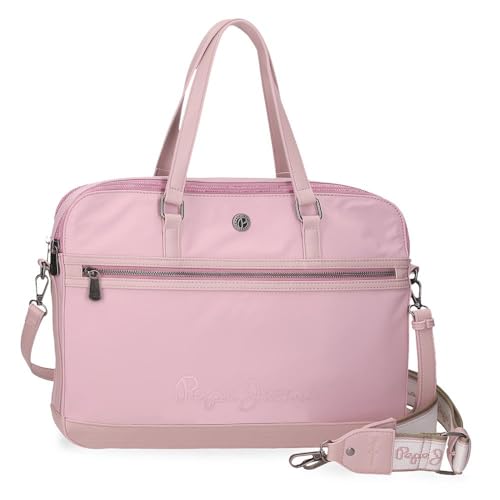 Pepe Jeans Laptop Bag