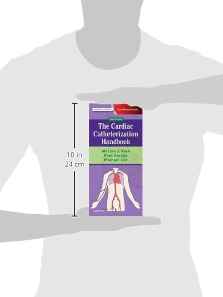 FAMILY MEDICAL GUIDE ハードカバー　洋書 Harvard Medical School Family Health Guide: Harvard Medical