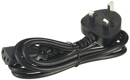 Image of Corsair CV550, CV Series, 80 Plus Bronze Certified, 550 Watt Non-Modular Power Supply - Black