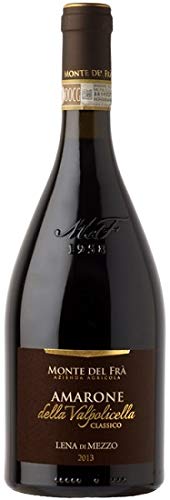 A}[l fb @|`Fb NbVR 2019 e f t  750ml