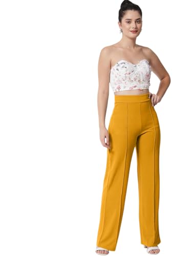 Image of KOTTY Women Pants