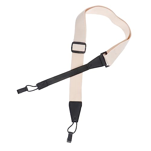 FUNOMOCYA ϖՐƑϐLENR ݌v̕Sy jo[TΉ̃ENxg ytANZT[Ƃ