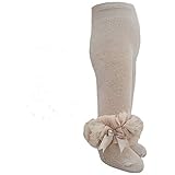 Joli tutu en dentelle organza, disponible en plusieurs couleurs, mélange de coton, polyester et élasthanne.