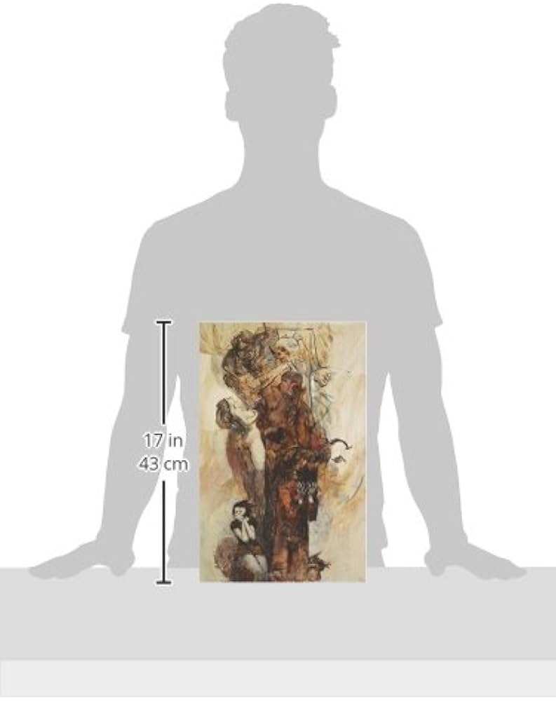 Adventure Kartel: Wood, Ashley, Wood, Ashley: 9781631400339