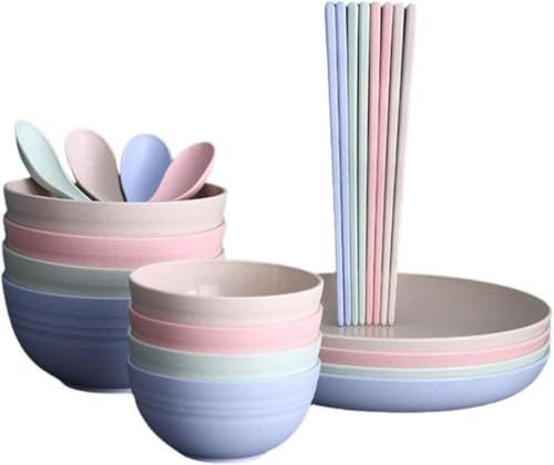 Shisuncne HZbg H aH JtH PP fBi[Zbg l炵 l炵 4lHZbg tF~[ dqWߑΉ dqWp\ (D)