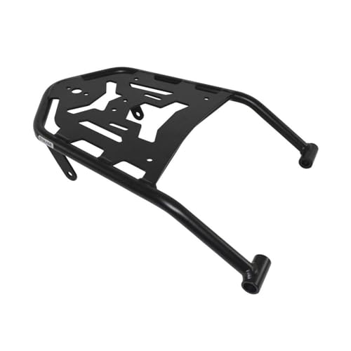 Porte-bagages arrière pour CRF250L pour fixer votre top case
